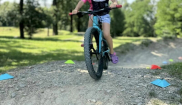 Příměstský cyklotábor 5. – 9.8.2024