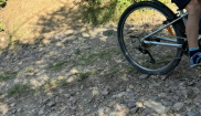 Příměstský cyklotábor 5. – 9.8.2024