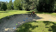 Příměstský cyklotábor 5. – 9.8.2024