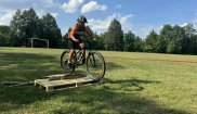 Příměstský cyklotábor 5. – 9.8.2024