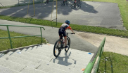 Příměstský cyklotábor 5. – 9.8.2024