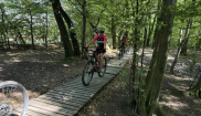 Příměstský cyklotábor 5. – 9.8.2024