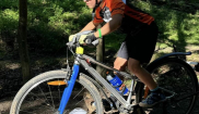 Příměstský cyklotábor 5. – 9.8.2024