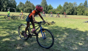 Příměstský cyklotábor 5. – 9.8.2024