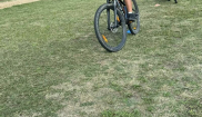Příměstský cyklotábor 5. – 9.8.2024