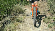 Příměstský cyklotábor 5. – 9.8.2024
