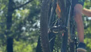 Příměstský cyklotábor 5. – 9.8.2024