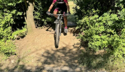 Příměstský cyklotábor 5. – 9.8.2024