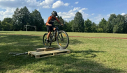 Příměstský cyklotábor 5. – 9.8.2024