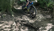 Příměstský cyklotábor 5. – 9.8.2024