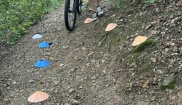Příměstský cyklotábor 5. – 9.8.2024