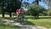 Příměstský cyklotábor 5. – 9.8.2024