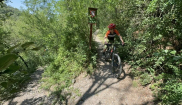 Příměstský cyklotábor 5. – 9.8.2024