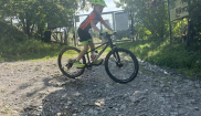 Příměstský cyklotábor 5. – 9.8.2024