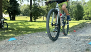 Příměstský cyklotábor 5. – 9.8.2024