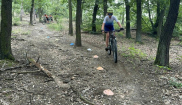 Příměstský cyklotábor 5. – 9.8.2024