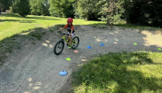 Příměstský cyklotábor 5. – 9.8.2024