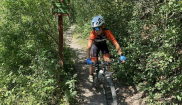 Příměstský cyklotábor 5. – 9.8.2024