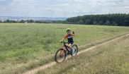 Příměstský cyklotábor 5. – 9.8.2024
