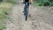 Příměstský cyklotábor 5. – 9.8.2024