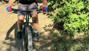 Příměstský cyklotábor 5. – 9.8.2024