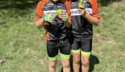 Příměstský cyklotábor 5. – 9.8.2024