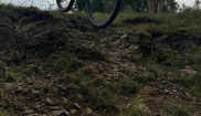 Příměstský cyklotábor 5. – 9.8.2024