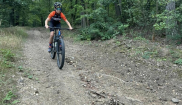 Příměstský cyklotábor 5. – 9.8.2024