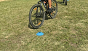 Příměstský cyklotábor 5. – 9.8.2024