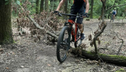 Příměstský cyklotábor 5. – 9.8.2024