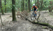 Příměstský cyklotábor 5. – 9.8.2024