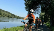 Příměstský cyklotábor 5. – 9.8.2024