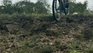 Příměstský cyklotábor 5. – 9.8.2024