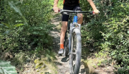Příměstský cyklotábor 5. – 9.8.2024