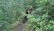 Příměstský cyklotábor 5. – 9.8.2024