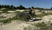 Příměstský cyklotábor 5. – 9.8.2024