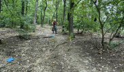 Příměstský cyklotábor 5. – 9.8.2024