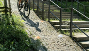 Příměstský cyklotábor 5. – 9.8.2024