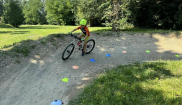 Příměstský cyklotábor 5. – 9.8.2024