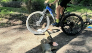 Příměstský cyklotábor 5. – 9.8.2024
