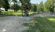 Příměstský cyklotábor 5. – 9.8.2024