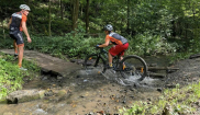 Příměstský cyklotábor 5. – 9.8.2024
