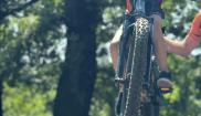 Příměstský cyklotábor 5. – 9.8.2024