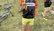 Příměstský cyklotábor 5. – 9.8.2024