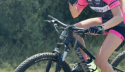 Příměstský cyklotábor 5. – 9.8.2024