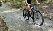 Příměstský cyklotábor 5. – 9.8.2024