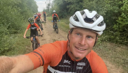 Příměstský cyklotábor 5. – 9.8.2024