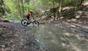 Příměstský cyklotábor 5. – 9.8.2024