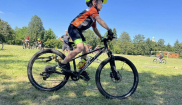 Příměstský cyklotábor 5. – 9.8.2024