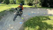 Příměstský cyklotábor 5. – 9.8.2024